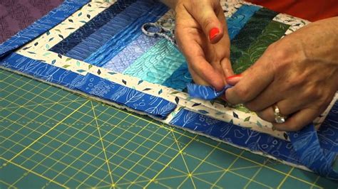The Mystical World of Color Binding Magic: A Journey into Artistic Expression